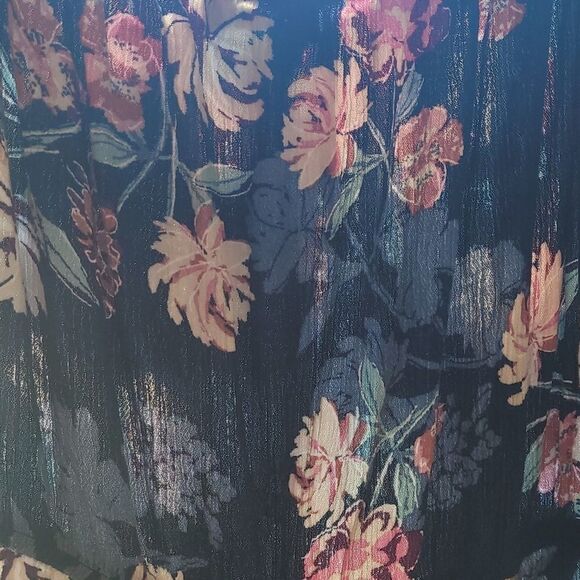 Trixxi romper large Great pre-owned condition - Picture 4 of 7